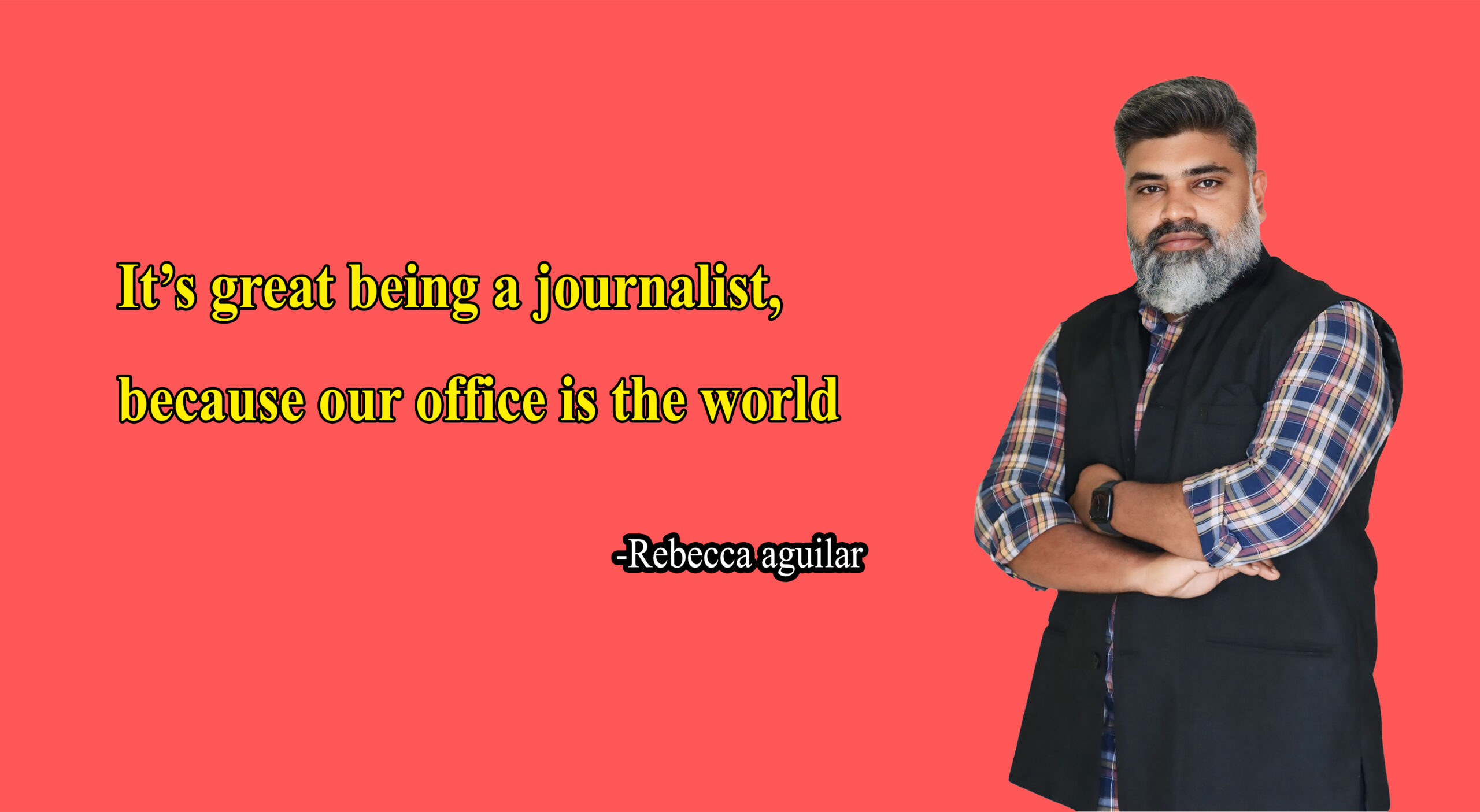 office is world[ extended] size extra
